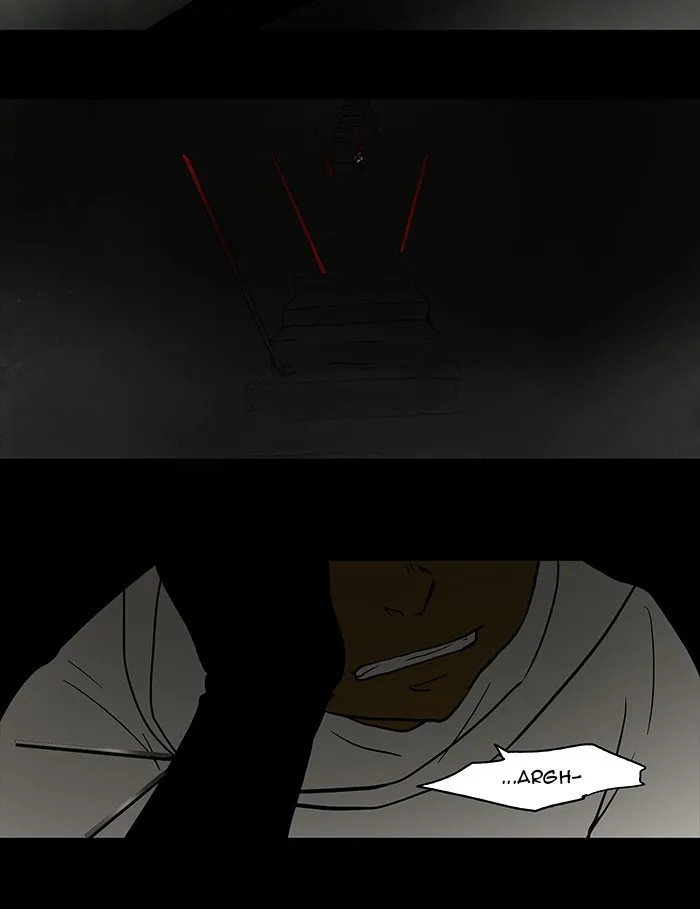 Tower Of God Chapter 56 Image 89