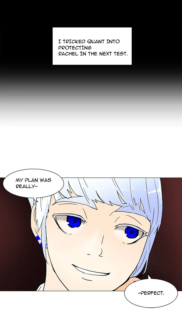 Tower Of God Chapter 56 Image 93