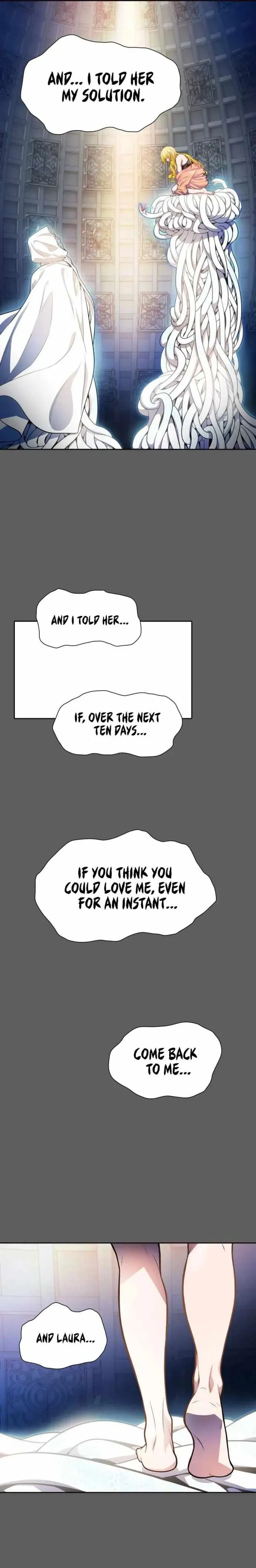 Tower Of God Chapter 568 Image 21