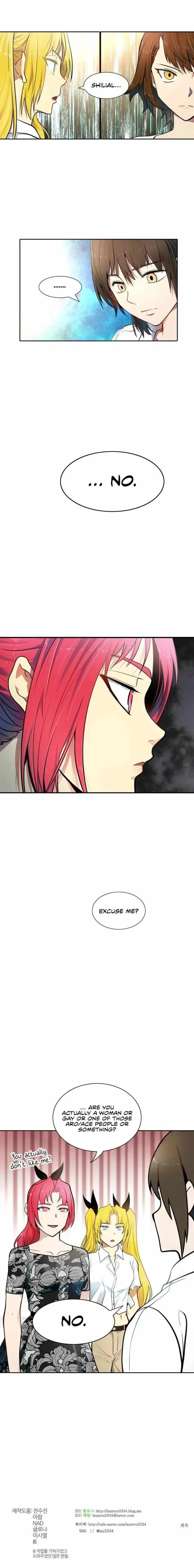 Tower Of God Chapter 568 Image 77