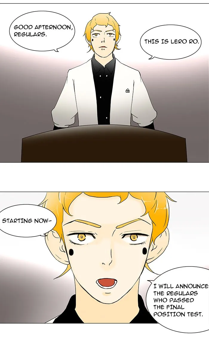 Tower Of God Chapter 58 Image 48