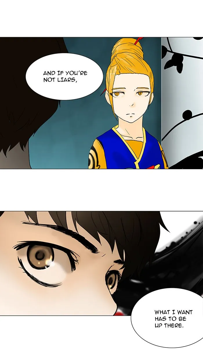 Tower Of God Chapter 59 Image 134