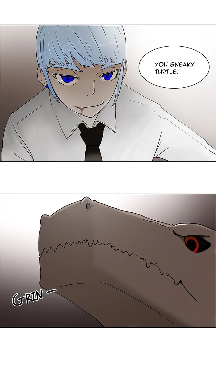 Tower Of God Chapter 59 Image 145