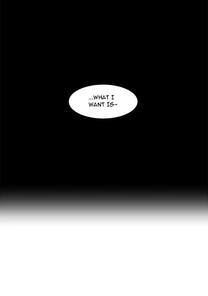 Tower Of God Chapter 59 Image 90