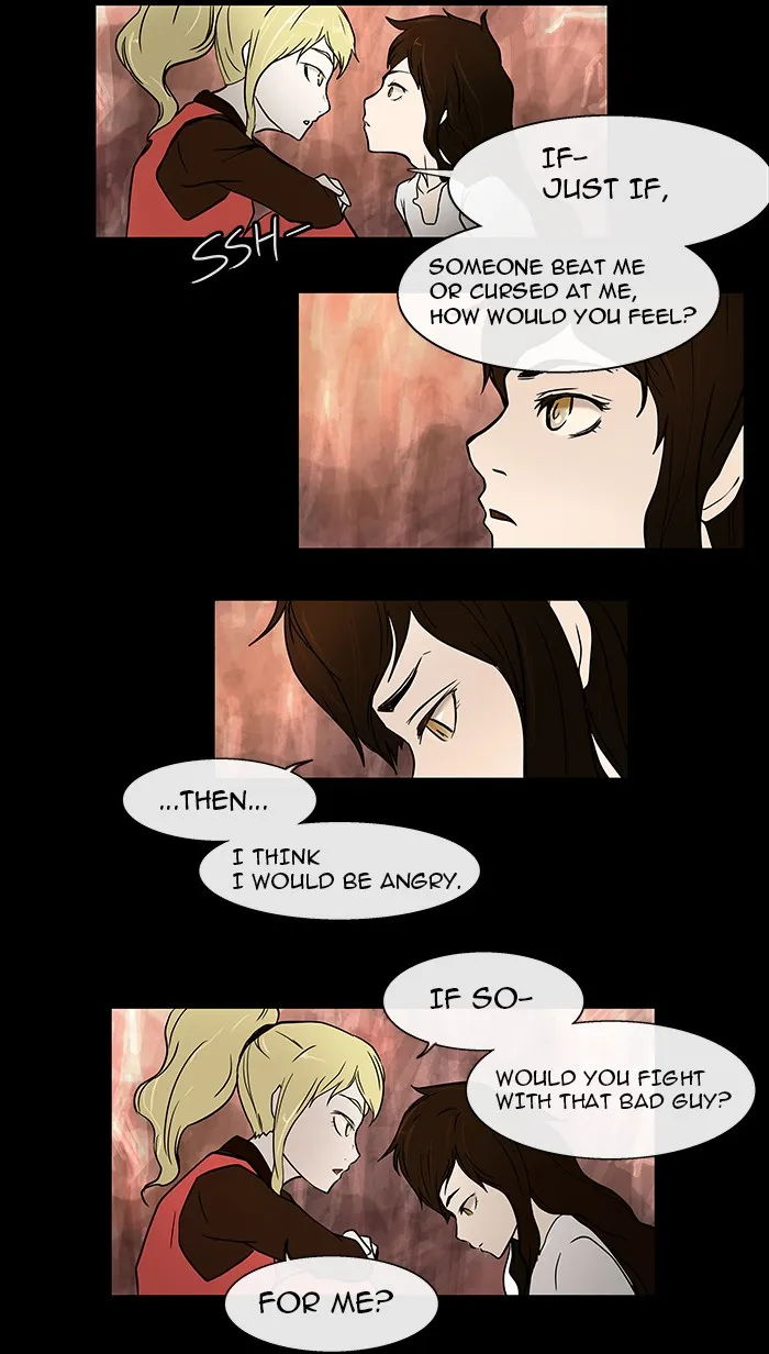 Tower Of God Chapter 6 Image 10