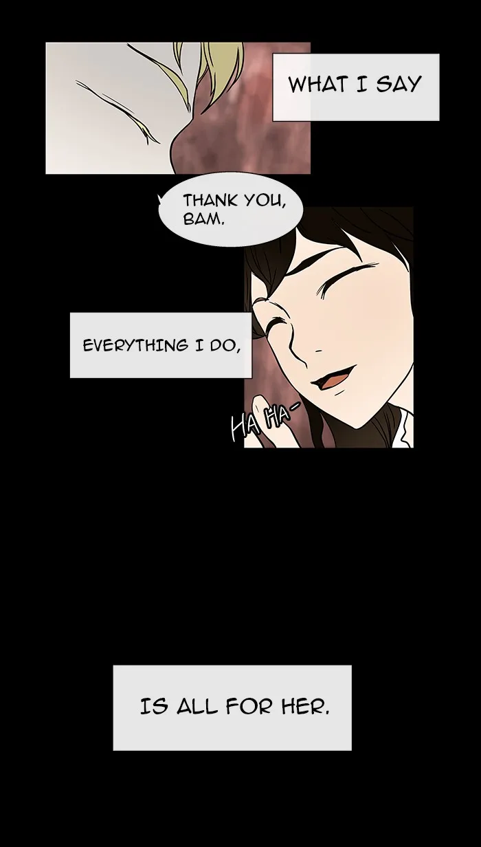 Tower Of God Chapter 6 Image 13