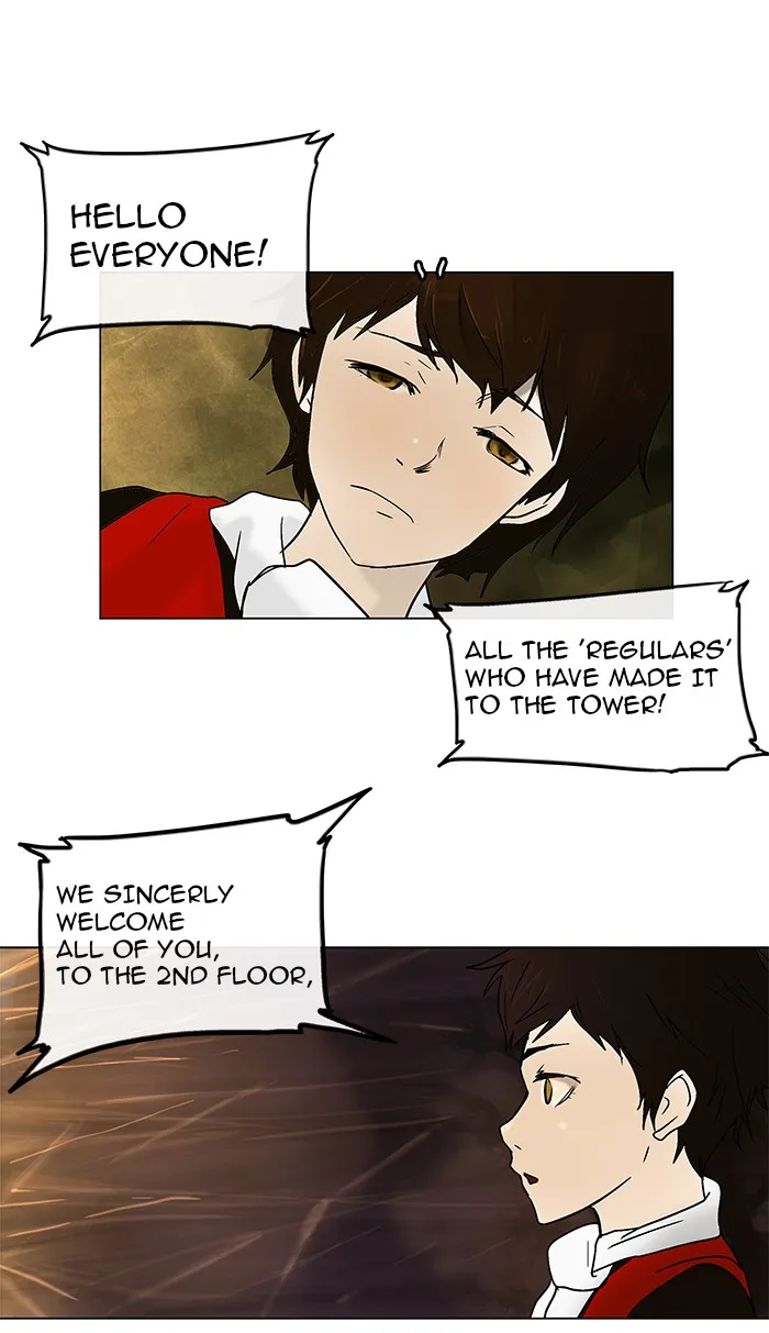 Tower Of God Chapter 6 Image 29