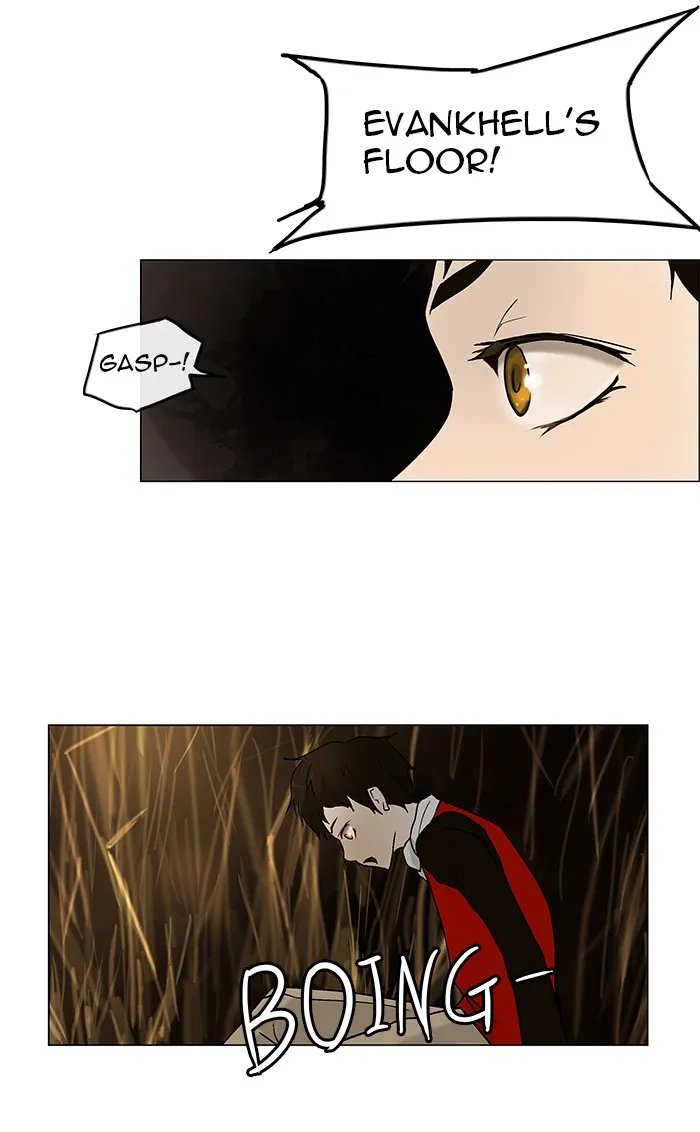 Tower Of God Chapter 6 Image 31