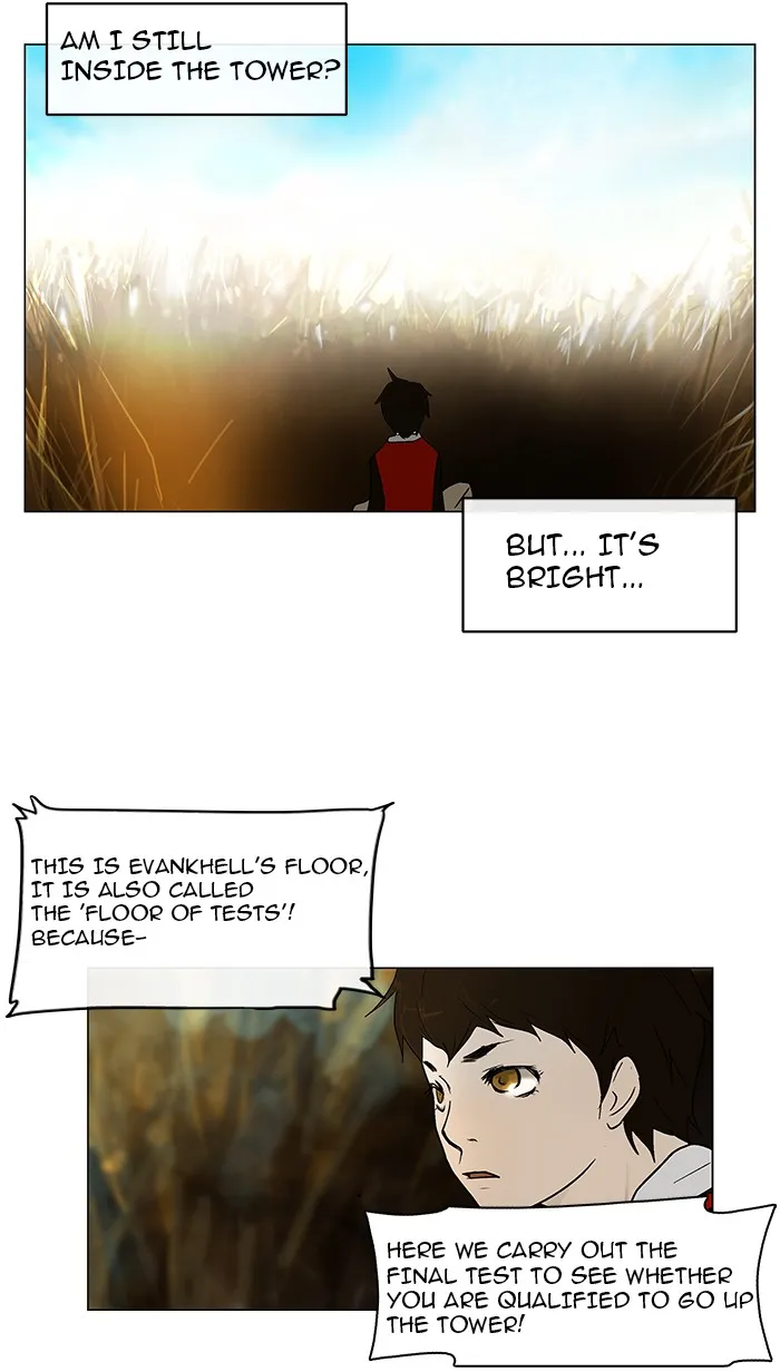 Tower Of God Chapter 6 Image 35