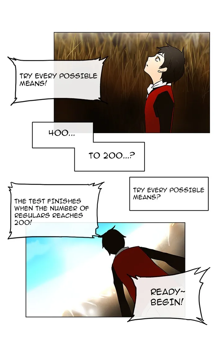 Tower Of God Chapter 6 Image 43