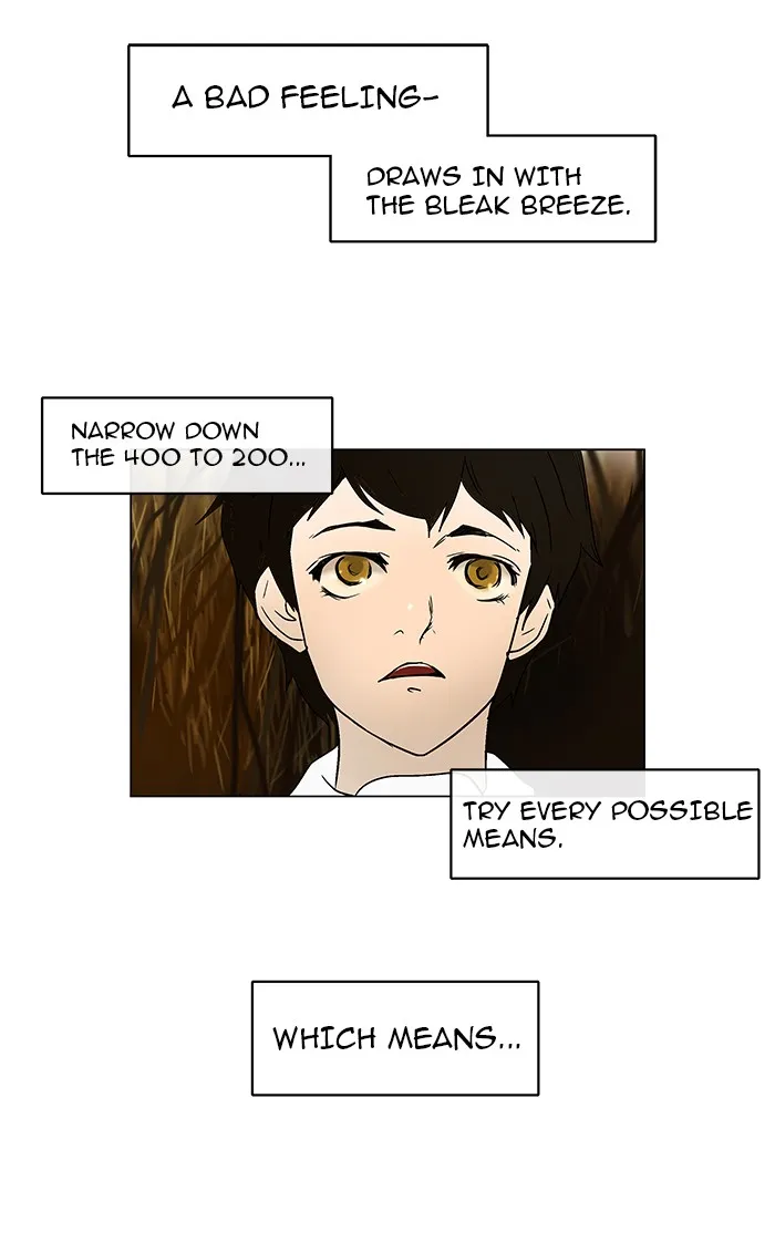 Tower Of God Chapter 6 Image 47