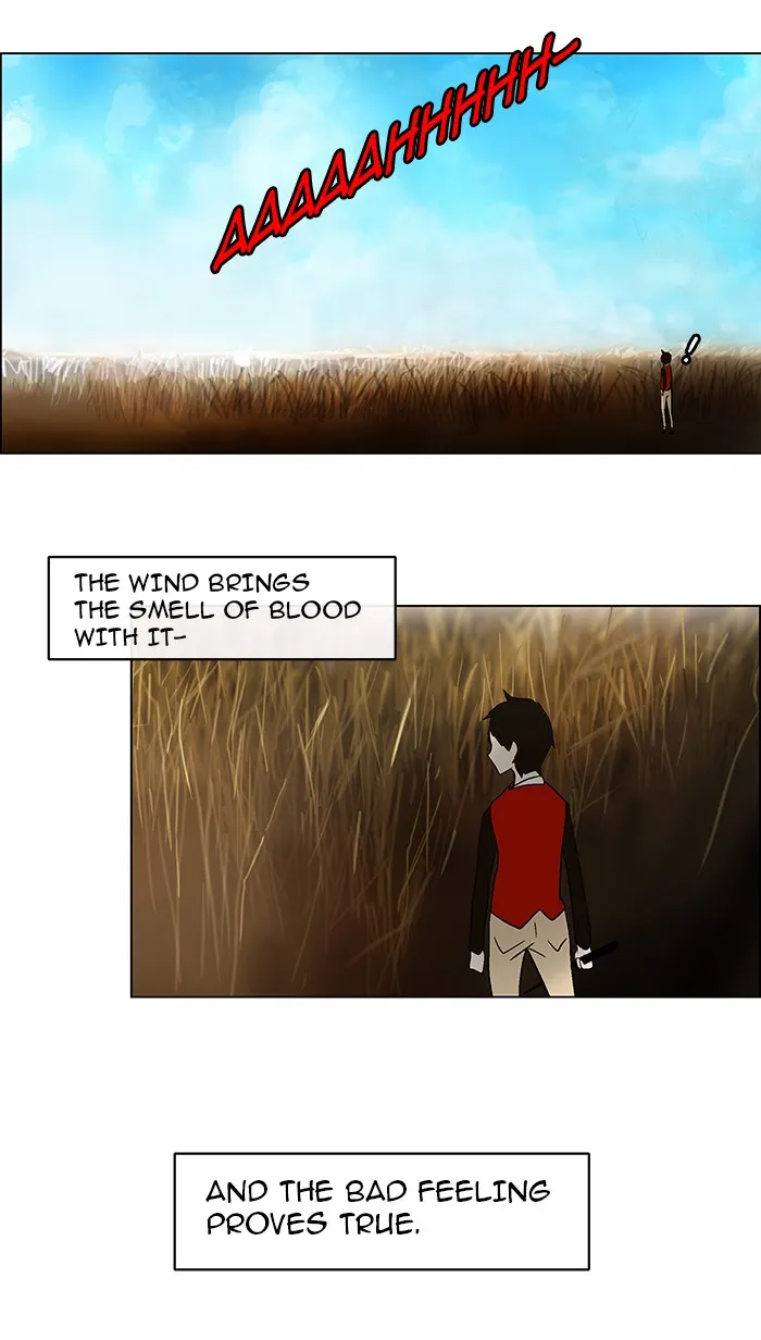 Tower Of God Chapter 6 Image 49