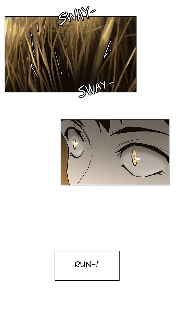 Tower Of God Chapter 6 Image 53