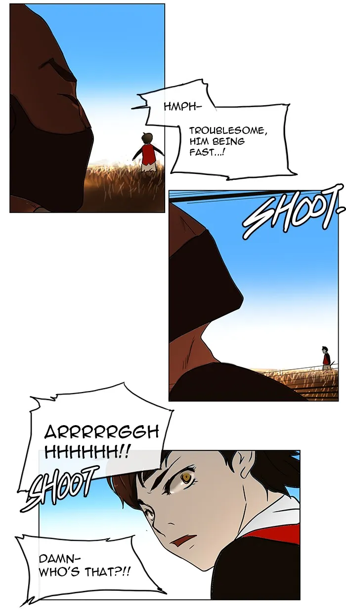 Tower Of God Chapter 6 Image 63