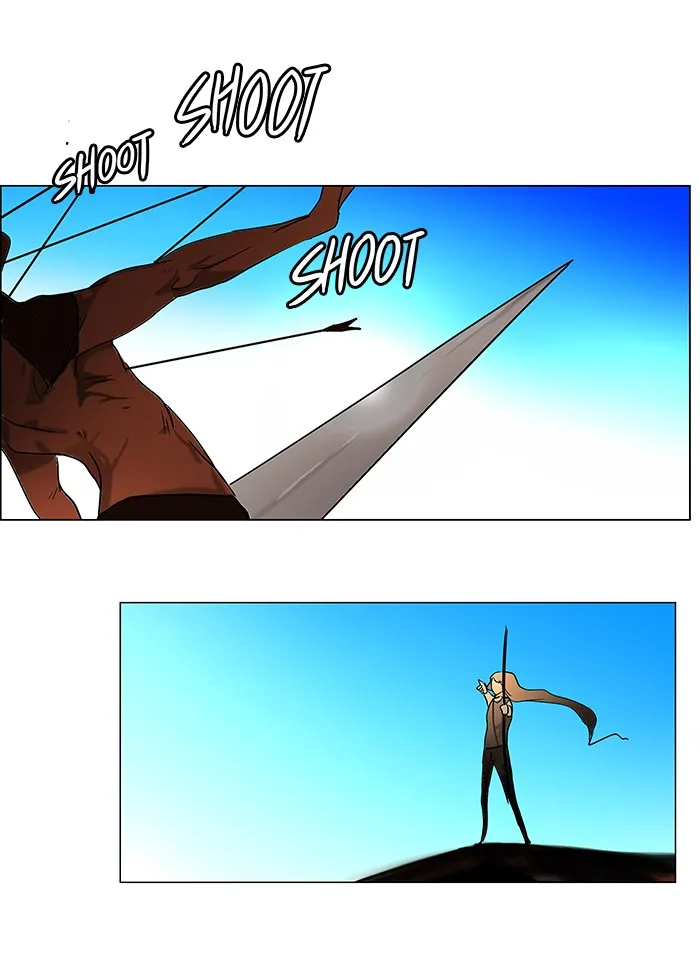 Tower Of God Chapter 6 Image 65