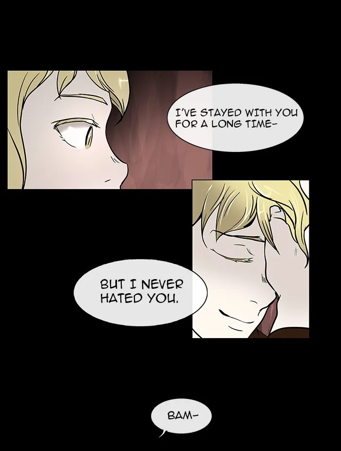 Tower Of God Chapter 6 Image 7