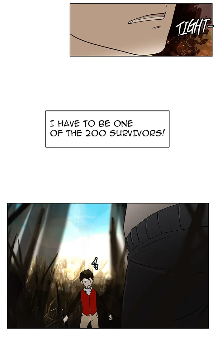 Tower Of God Chapter 6 Image 73