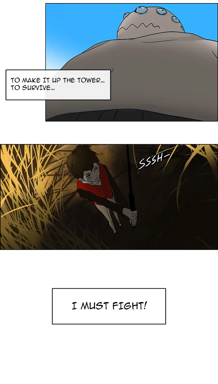 Tower Of God Chapter 6 Image 77