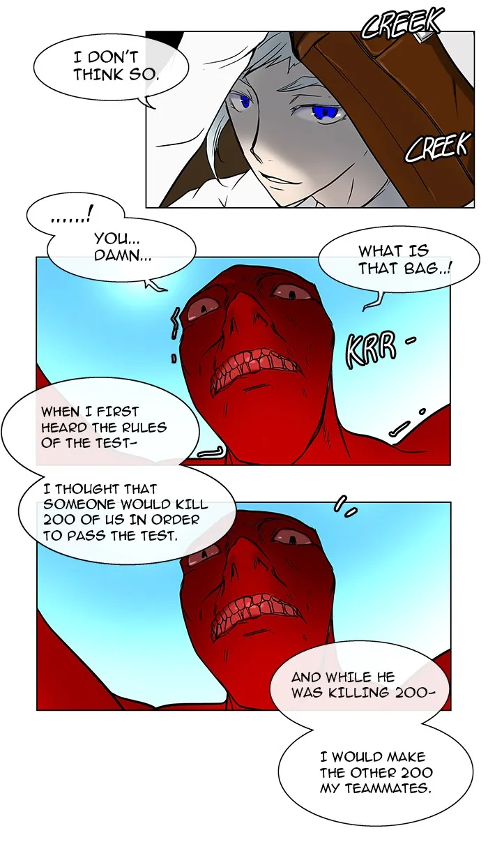 Tower Of God Chapter 6 Image 85