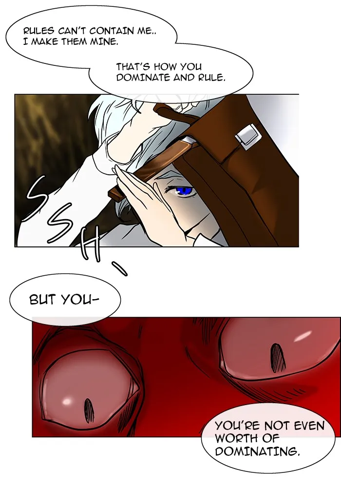 Tower Of God Chapter 6 Image 87