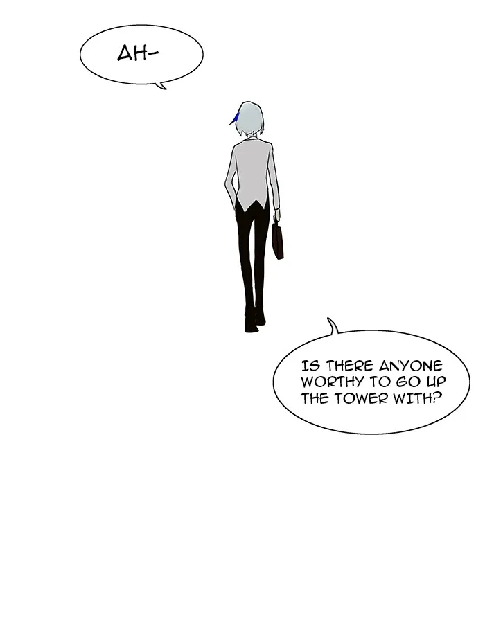 Tower Of God Chapter 6 Image 91