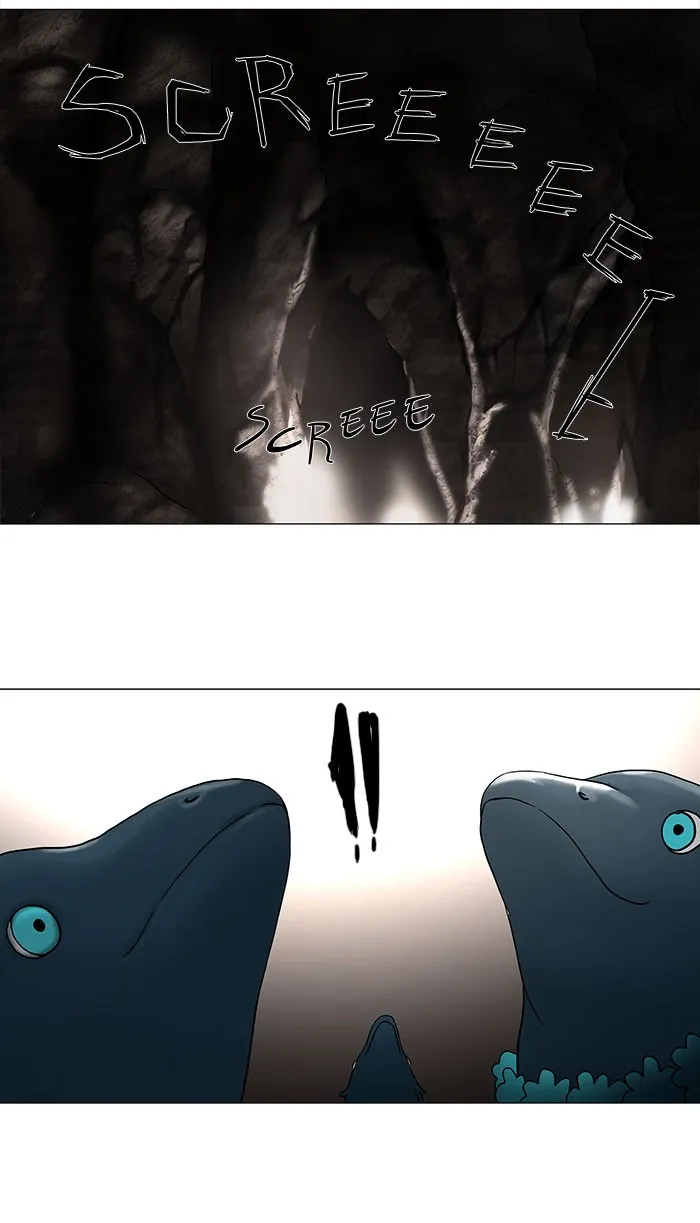 Tower Of God Chapter 61 Image 33