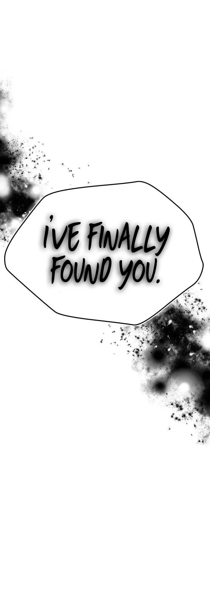 Tower Of God Chapter 610 Image 61