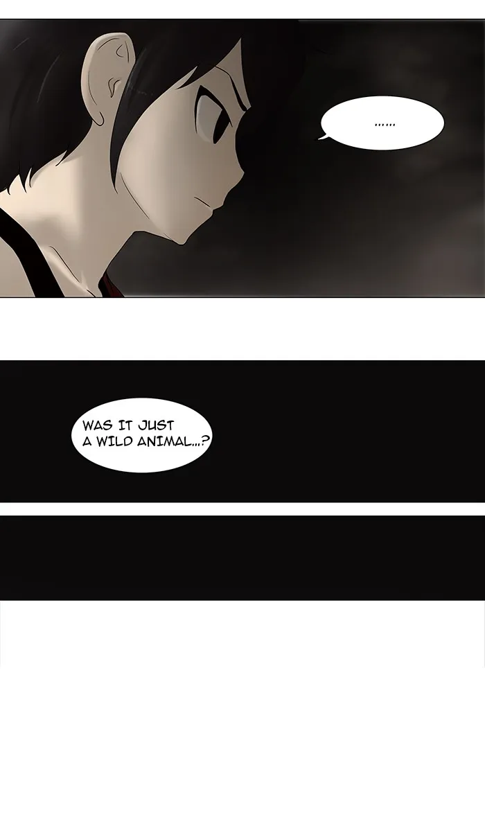 Tower Of God Chapter 62 Image 17