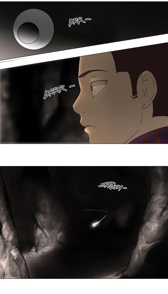 Tower Of God Chapter 62 Image 38