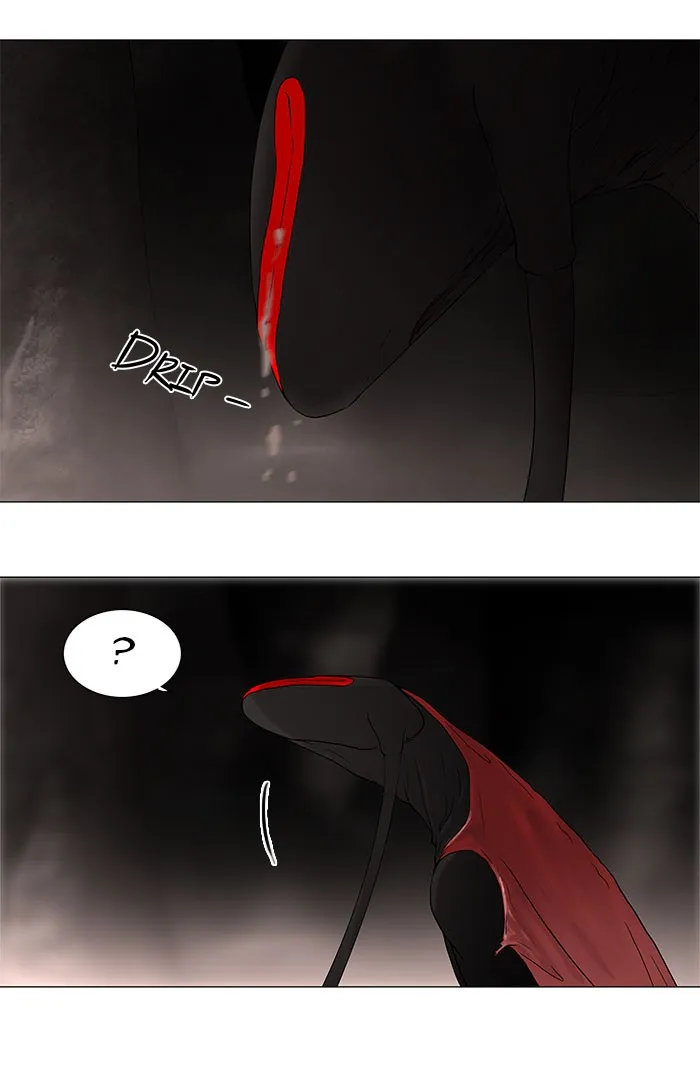 Tower Of God Chapter 62 Image 47