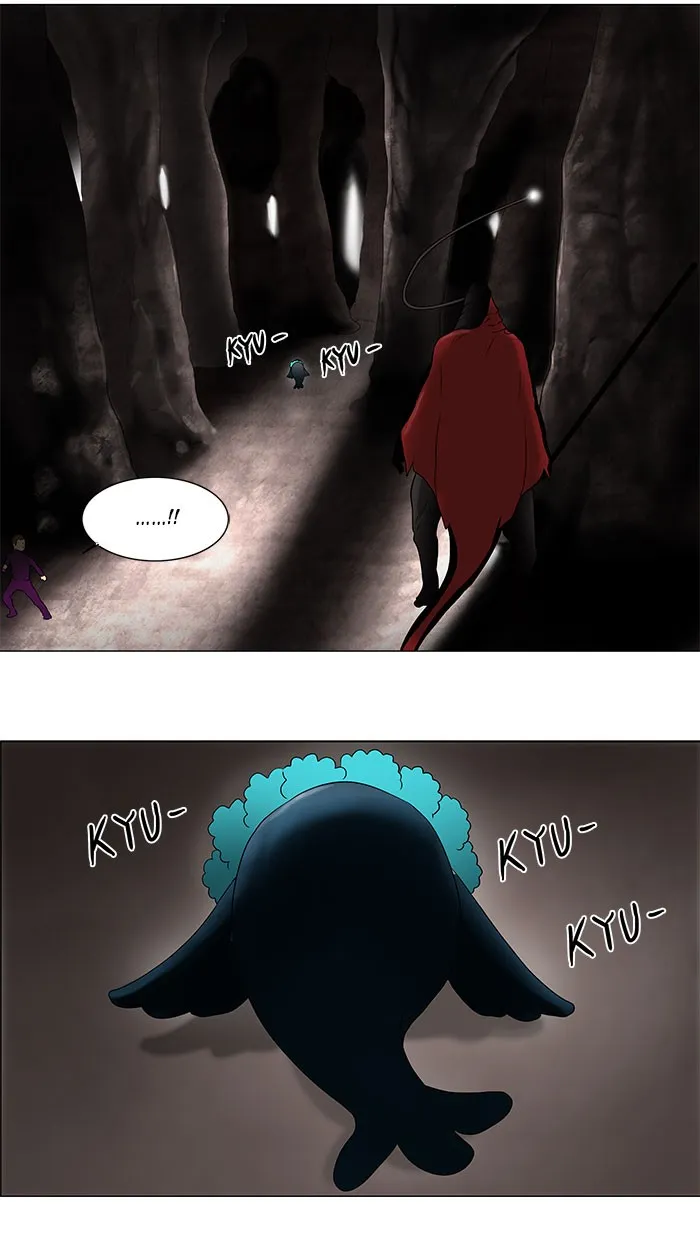 Tower Of God Chapter 62 Image 49