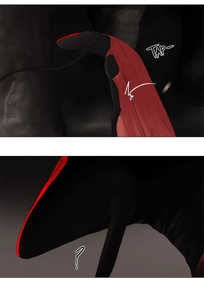 Tower Of God Chapter 62 Image 55