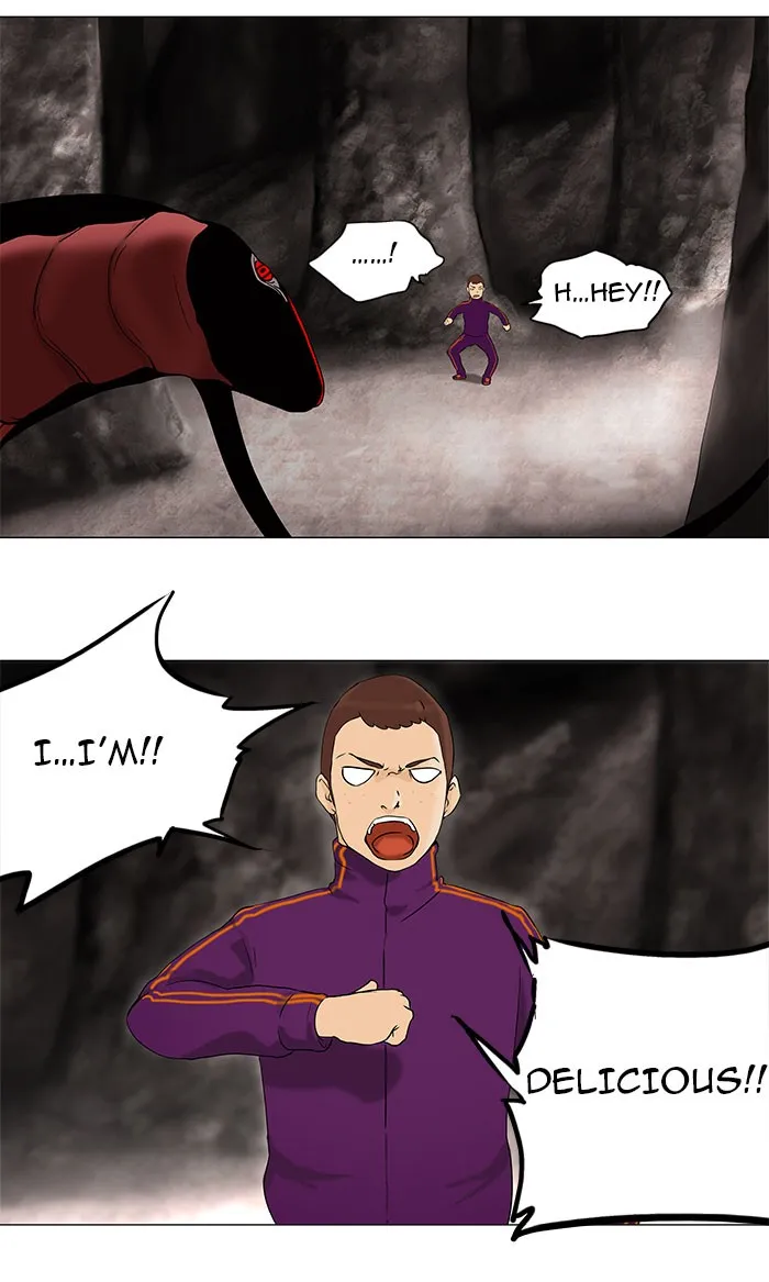 Tower Of God Chapter 62 Image 57