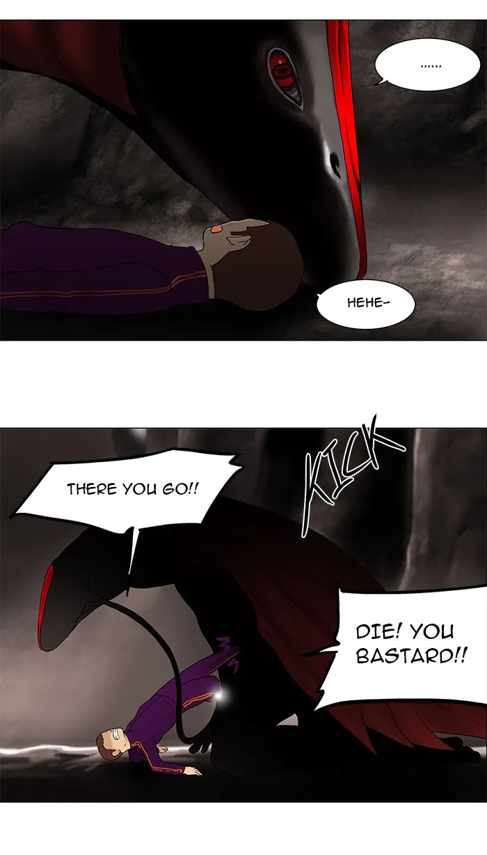 Tower Of God Chapter 62 Image 73