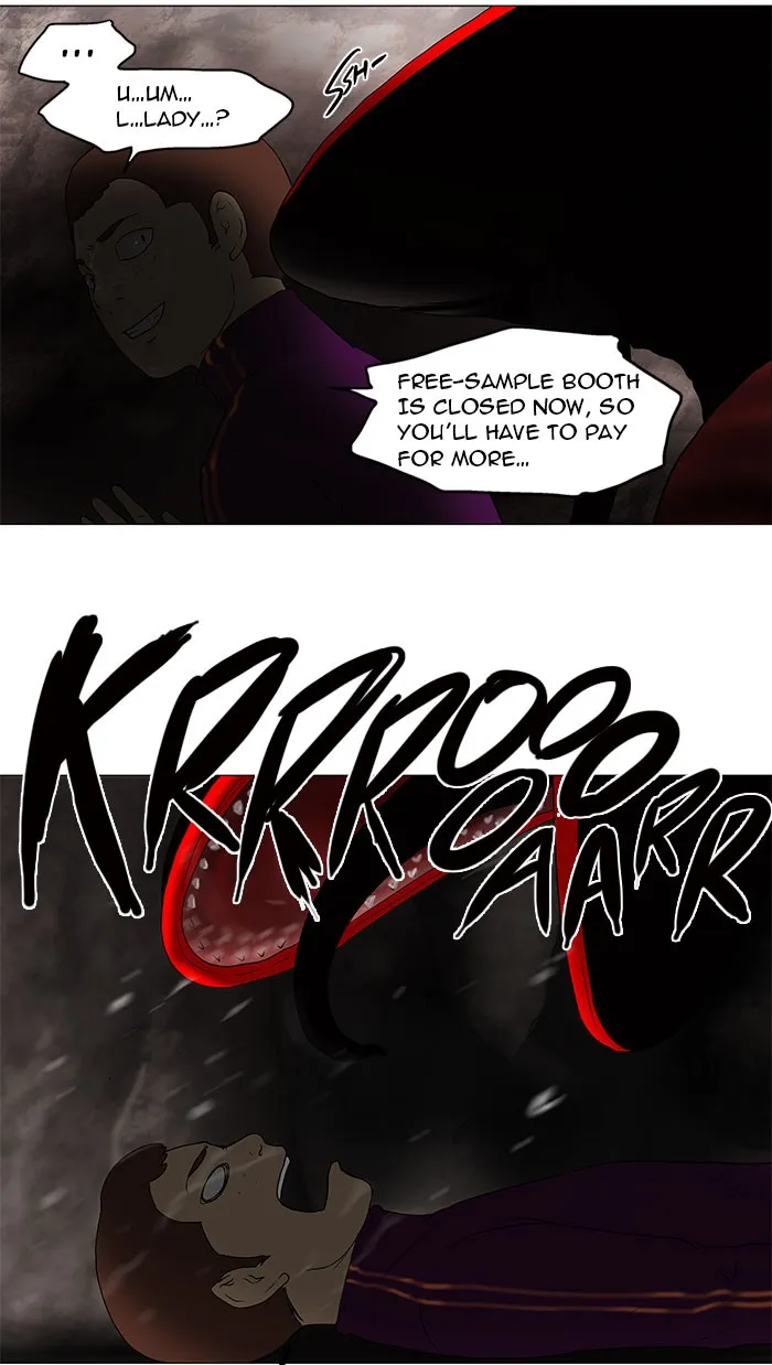 Tower Of God Chapter 62 Image 77