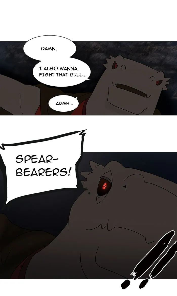 Tower Of God Chapter 63 Image 74