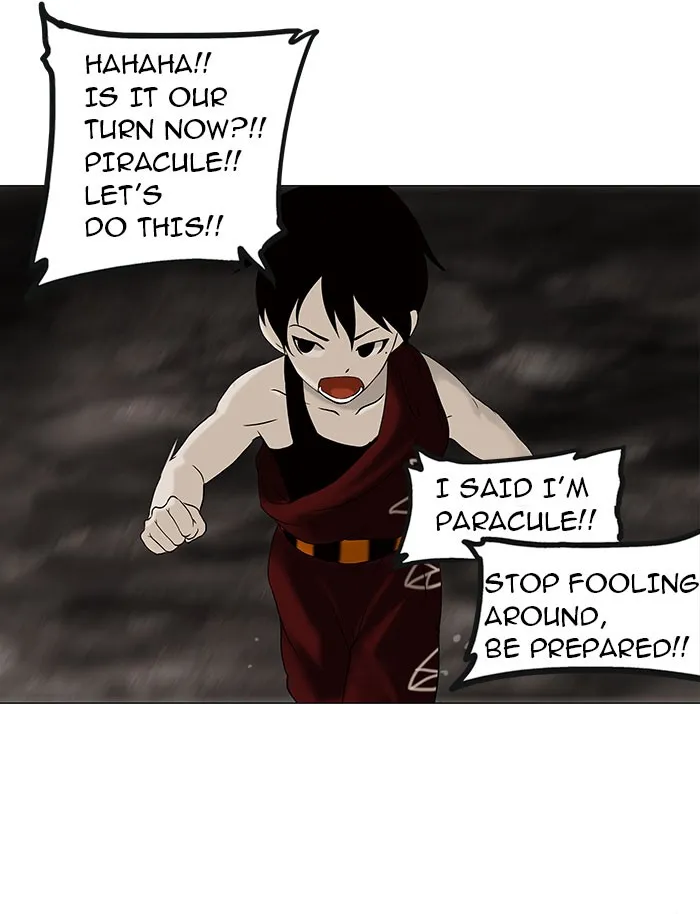 Tower Of God Chapter 63 Image 78