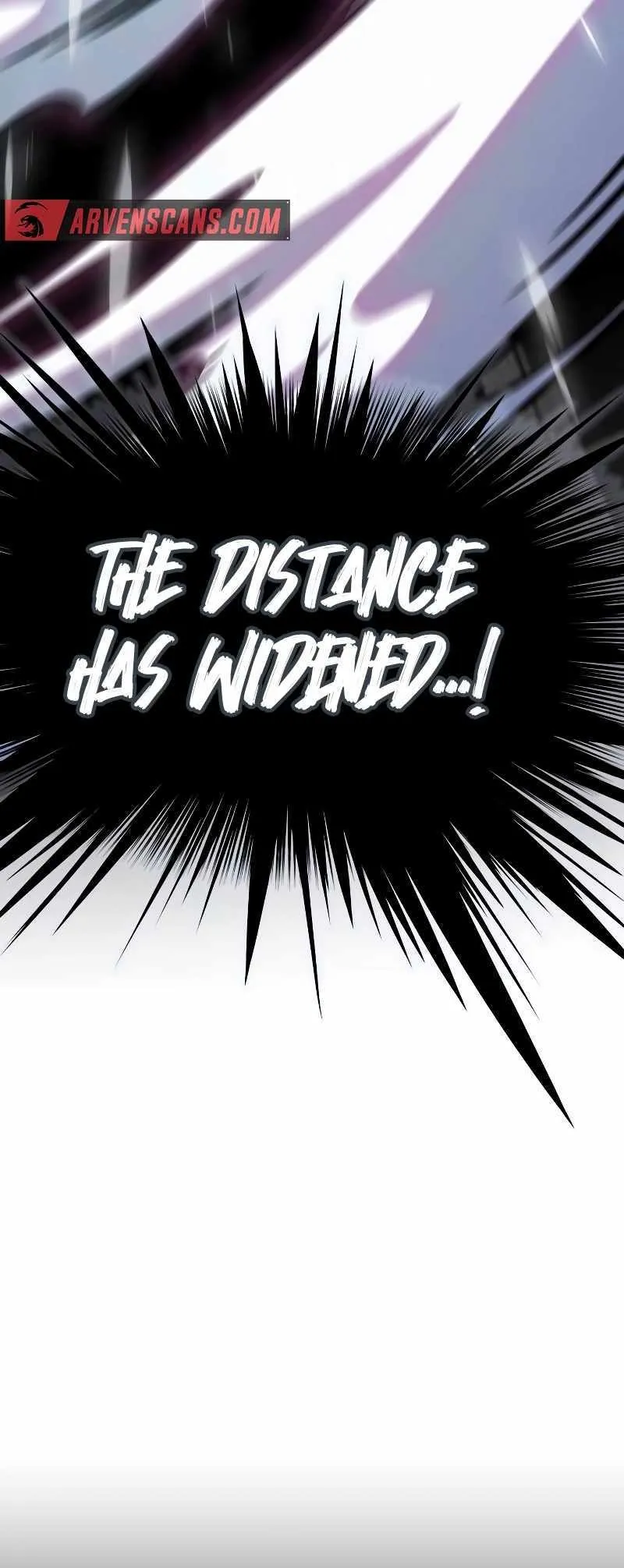 Tower Of God Chapter 633 Image 125