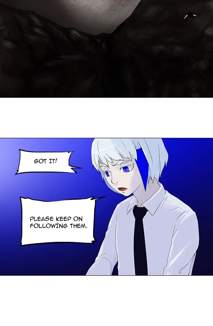 Tower Of God Chapter 64 Image 11