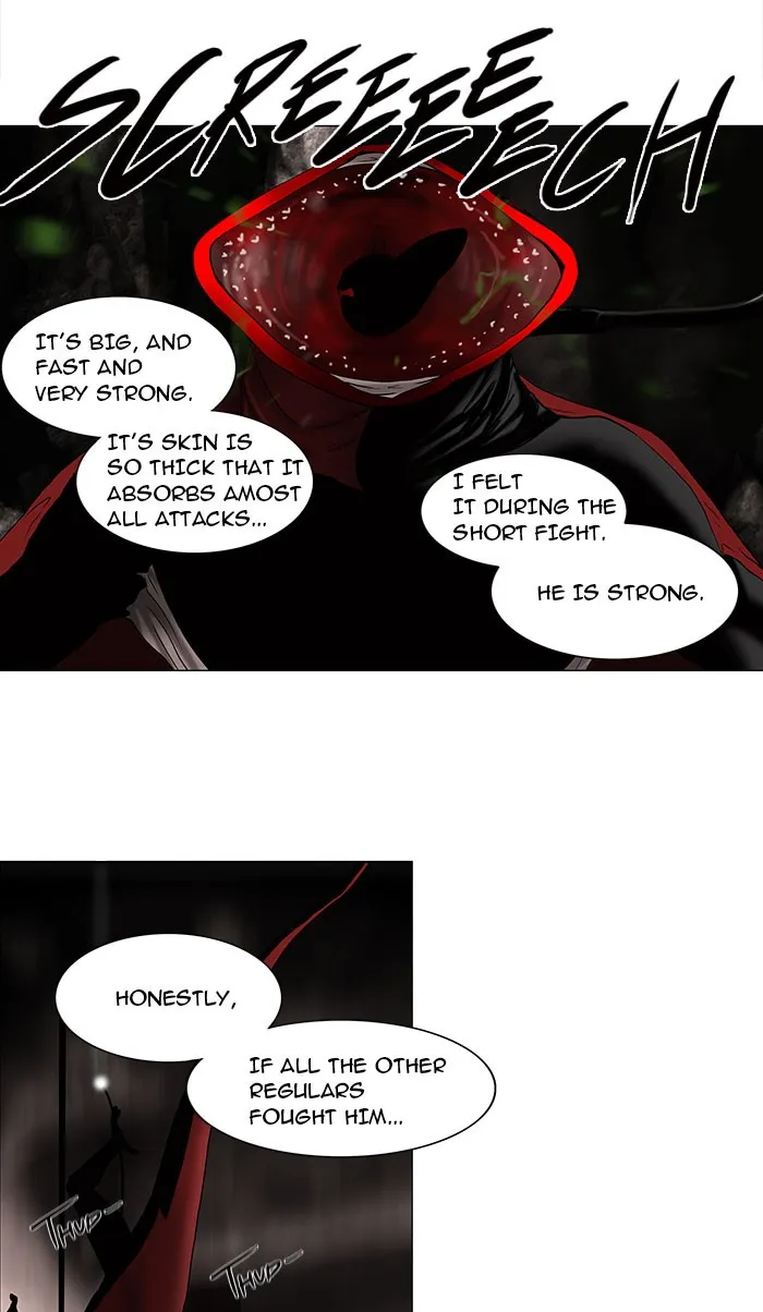 Tower Of God Chapter 64 Image 29