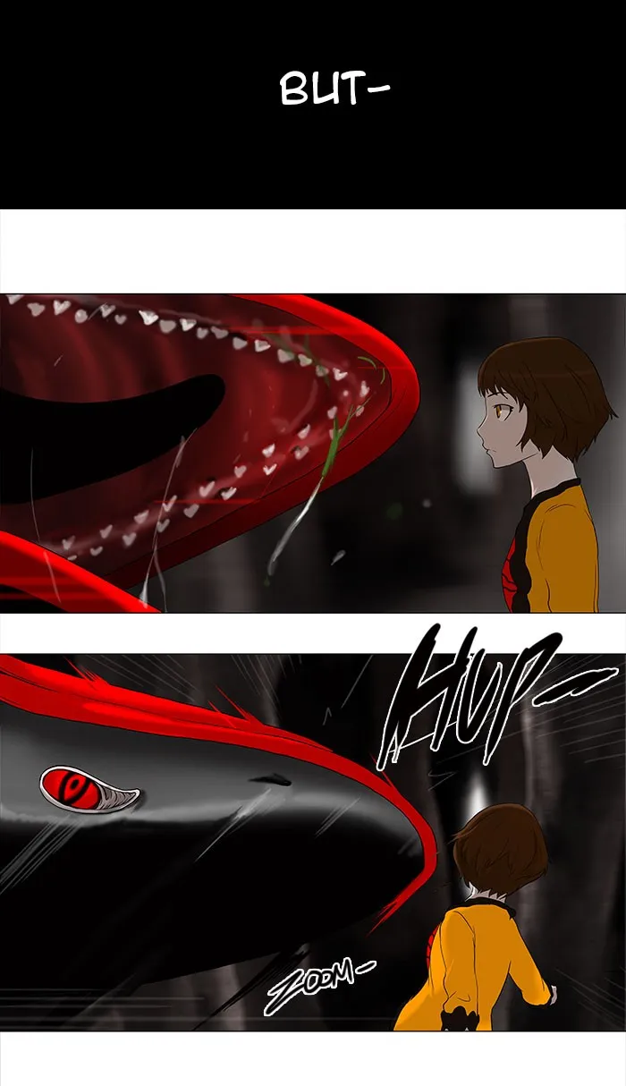 Tower Of God Chapter 64 Image 33