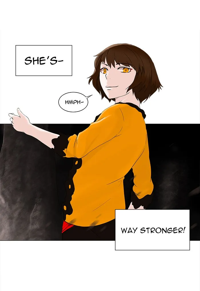 Tower Of God Chapter 64 Image 39