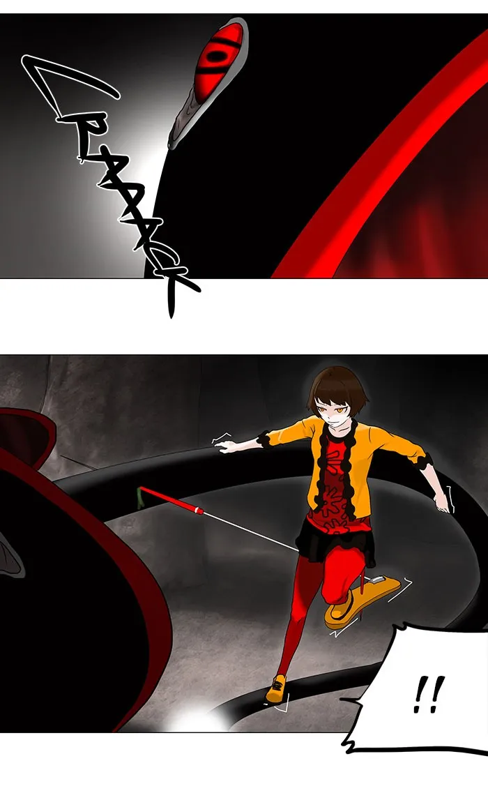 Tower Of God Chapter 64 Image 51