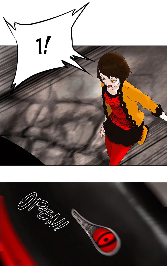 Tower Of God Chapter 64 Image 65