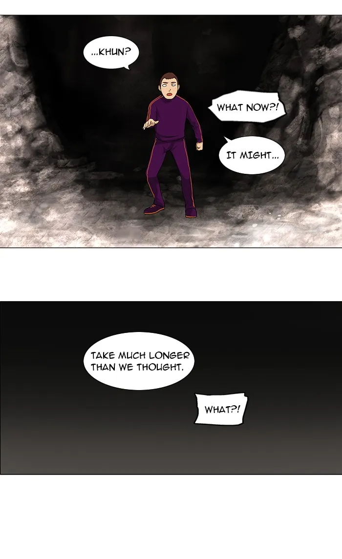 Tower Of God Chapter 64 Image 81