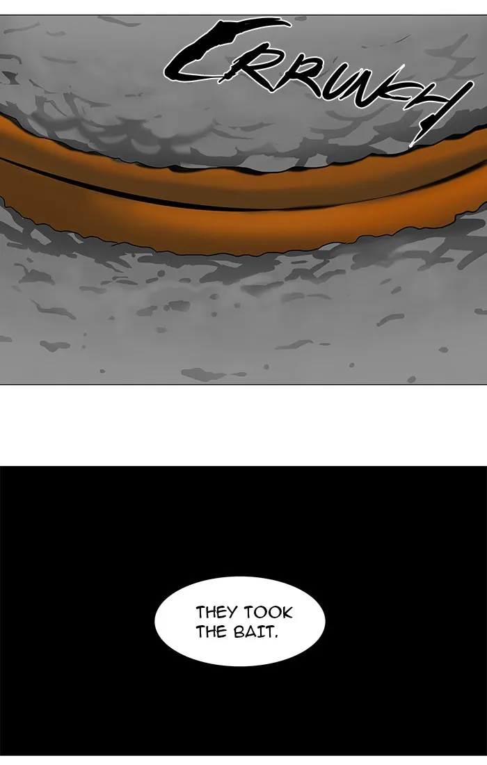 Tower Of God Chapter 64 Image 89