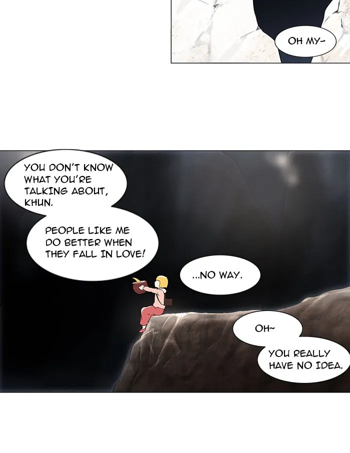 Tower Of God Chapter 65 Image 10