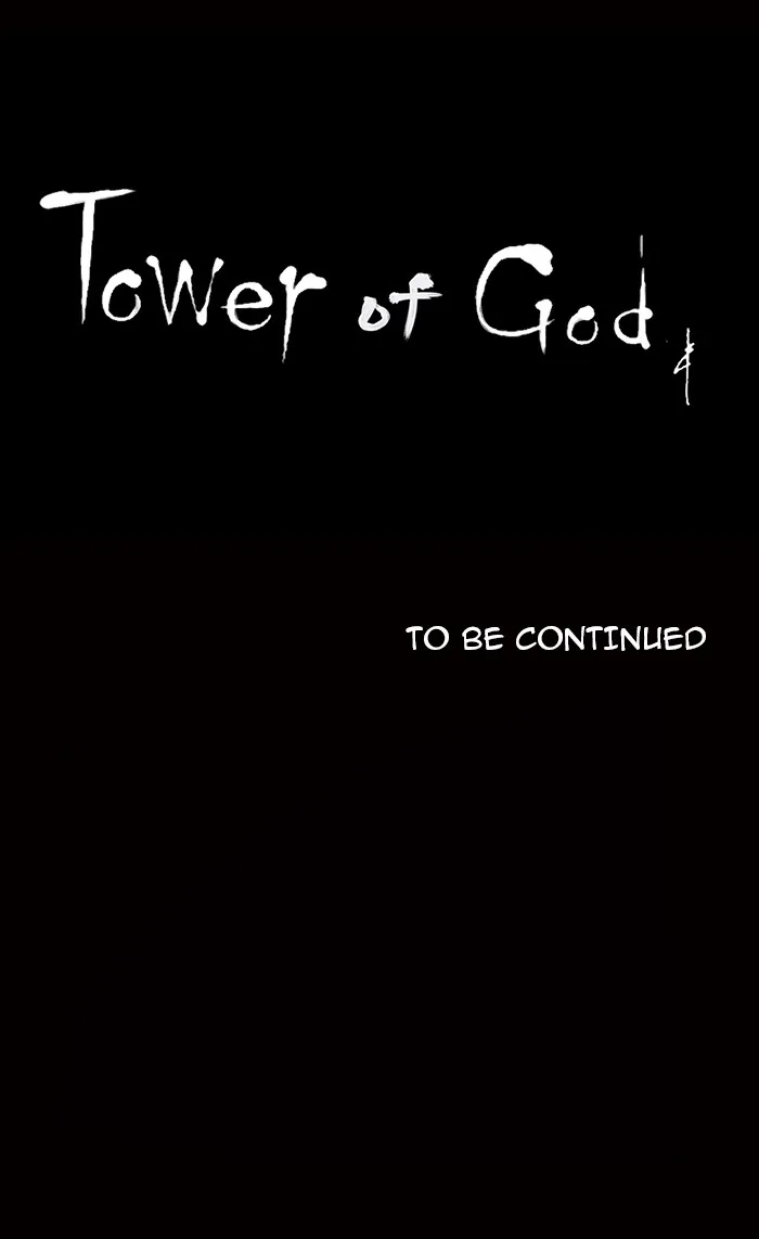 Tower Of God Chapter 65 Image 100