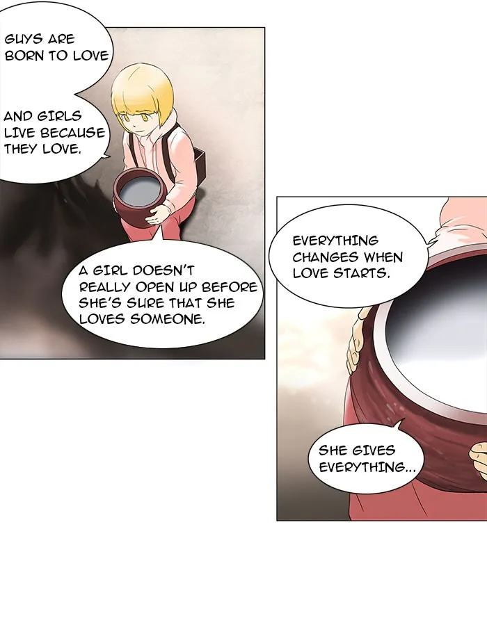 Tower Of God Chapter 65 Image 11