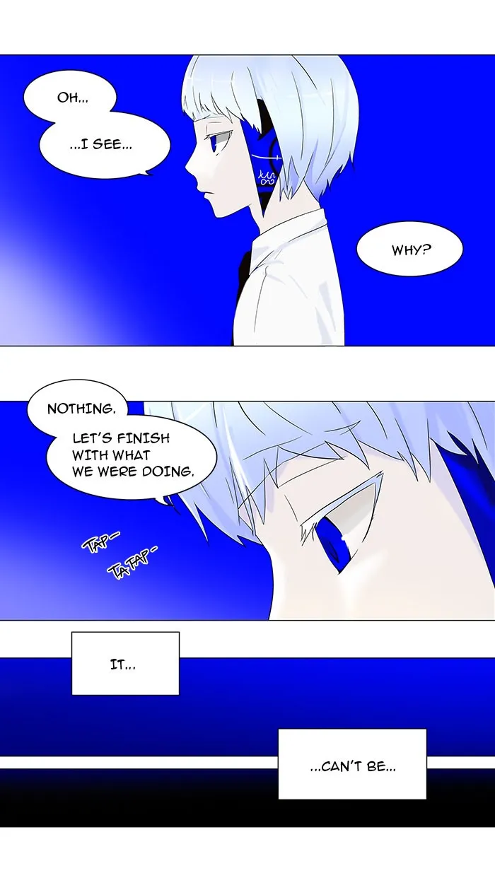 Tower Of God Chapter 65 Image 15